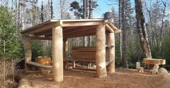 ckec-playground.jpg