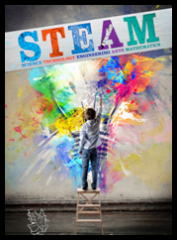 steamprogram.png