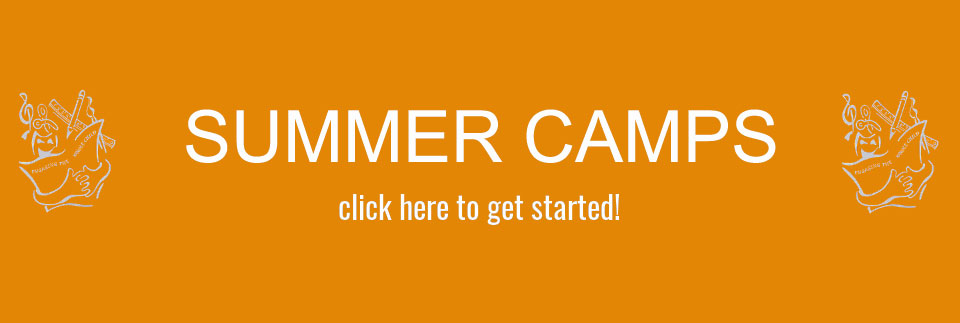 summer-camps-banner